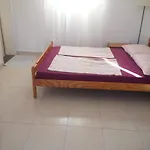 Apartament Sid
