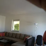 Apartament Sid