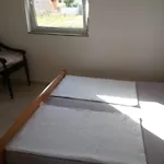 Apartament Sid Vir