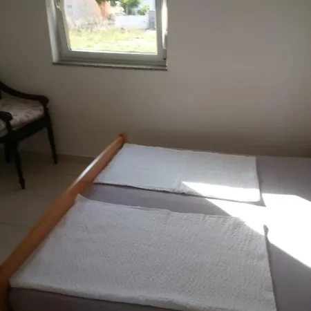 Apartman Sid Vir