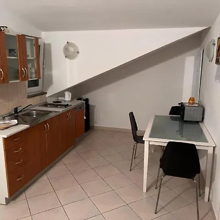 Sid Apartman *