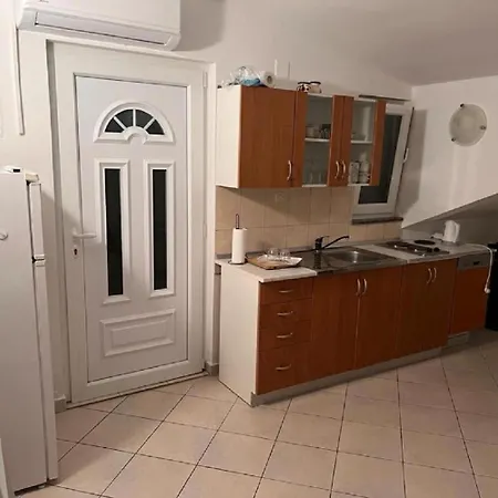 Sid Apartman