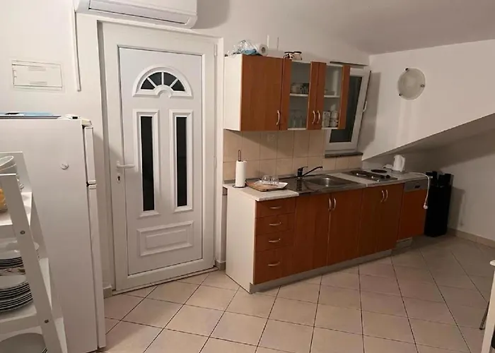Sid Apartman